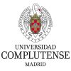 Univ. Complutense de Madrid