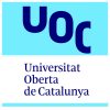Univ. Oberta de Catalunya