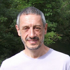 Mario Gatti