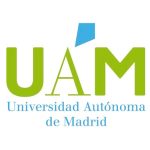 Logo-UAM