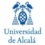 Logo_Alcala