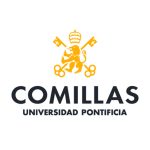 Logo_Comillas