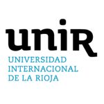 Logo_UNIR