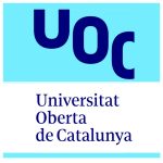 Logo_UOC