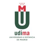 Logo_udima
