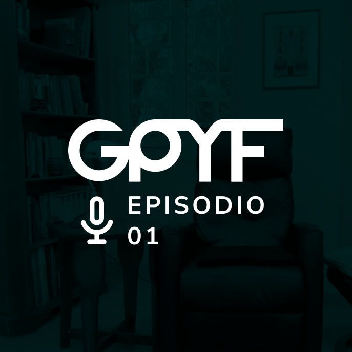 EP 1 Spotify1_1 Cambiar las coordenadas de lo posible