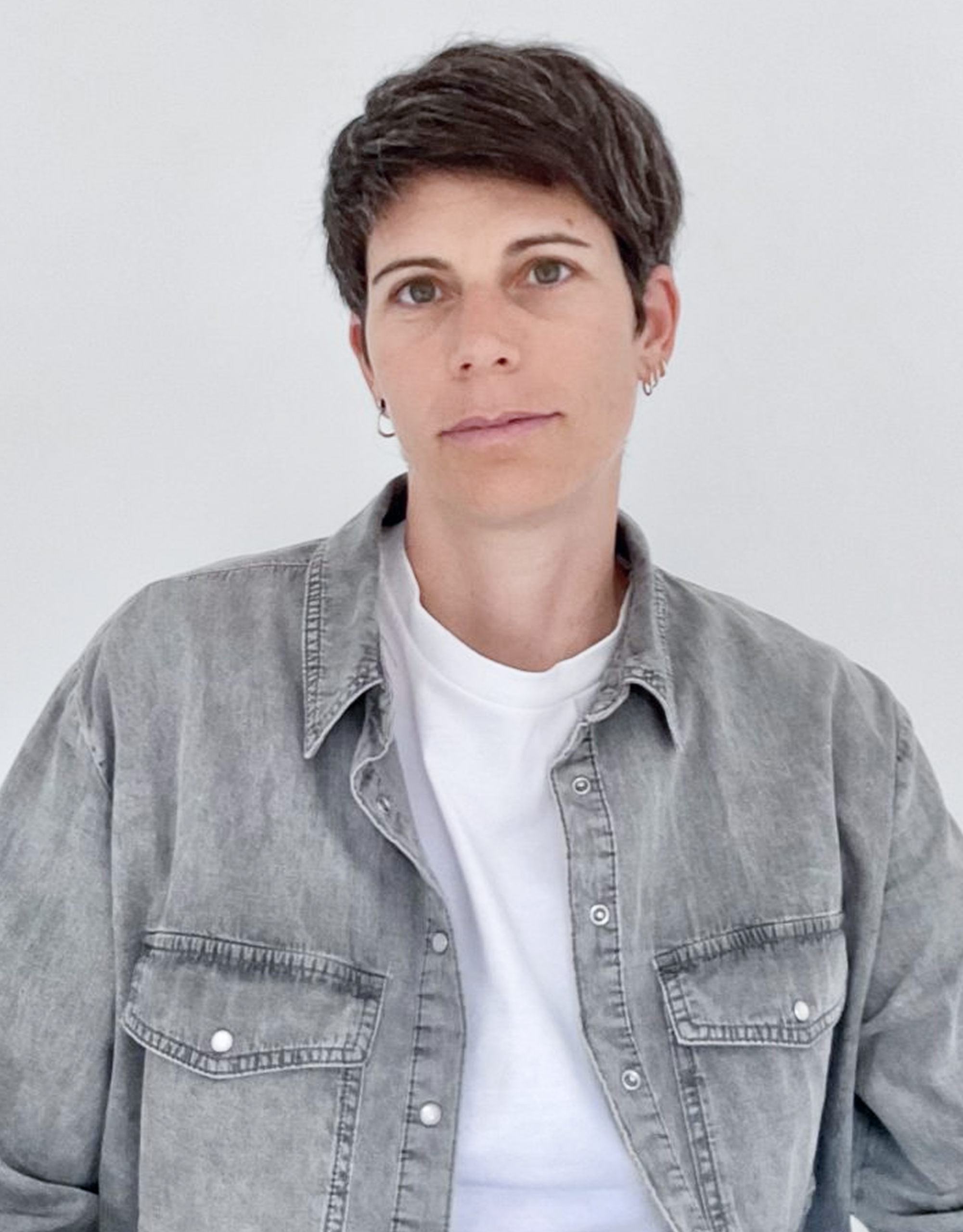 Julia Elena Rodríguez García