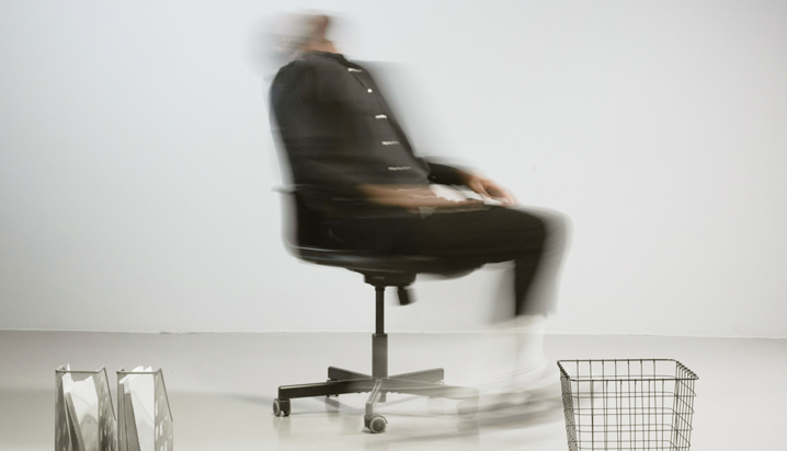 estres-no-saludable estrés-no-saludable