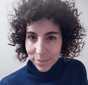 Ana-Luna-Granados Ana-Luna-Granados