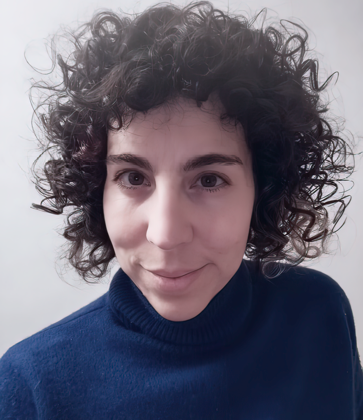 Ana-Luna-Granados-Prado Ana-Luna-Granados-Prado