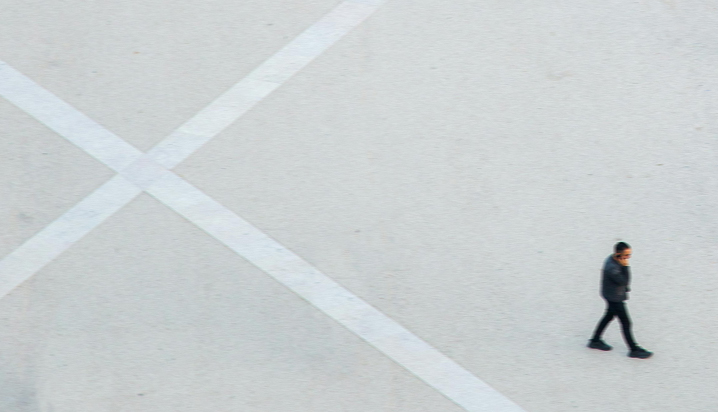 diferencia-estrés-ansiedad