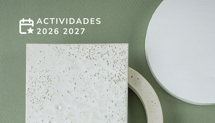 GPyF Actividades 2026 2027